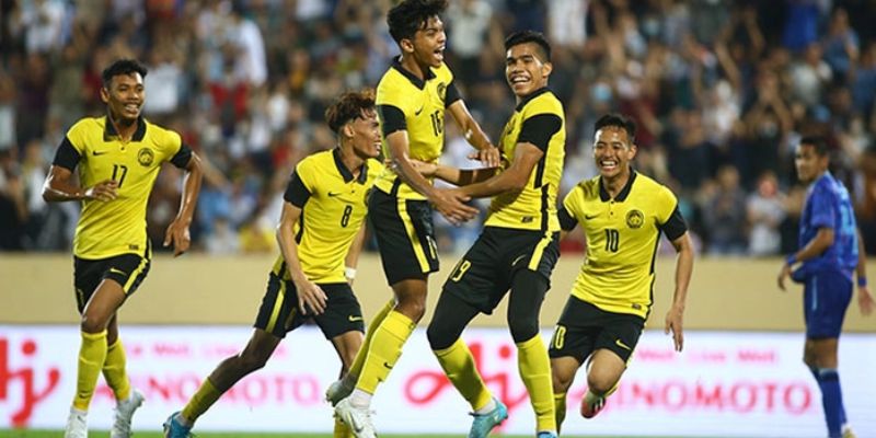 Kèo Malaysia